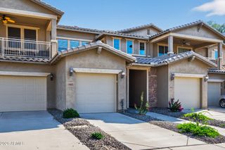 2110 W TALLGRASS Trail 132, Phoenix, AZ 85085