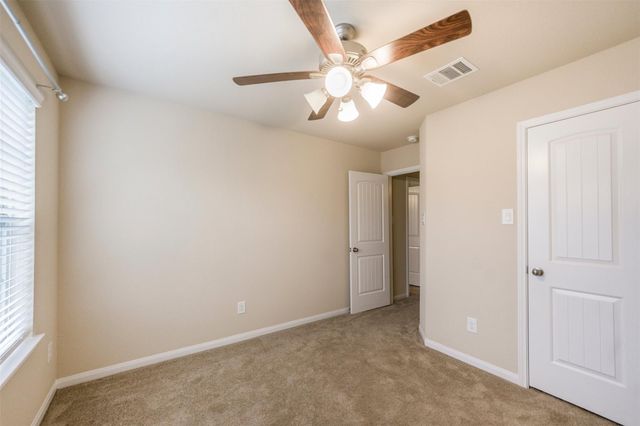 16020 Fountainview 21, Montgomery, TX 77356