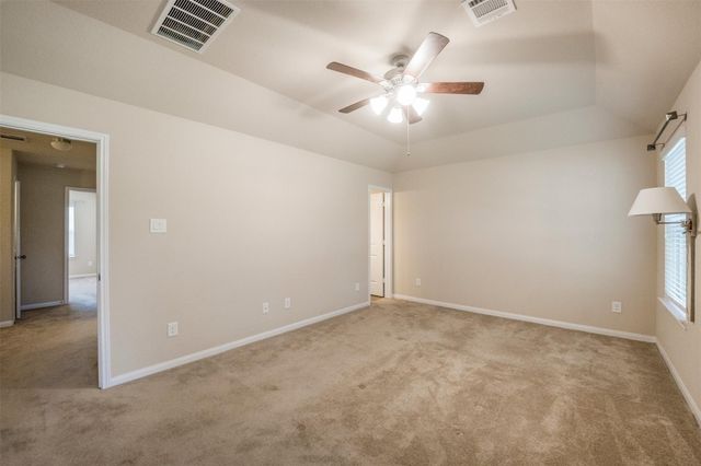 16020 Fountainview 21, Montgomery, TX 77356