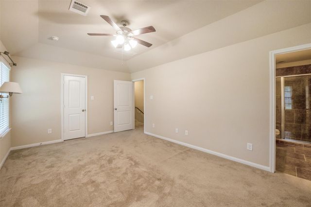 16020 Fountainview 21, Montgomery, TX 77356