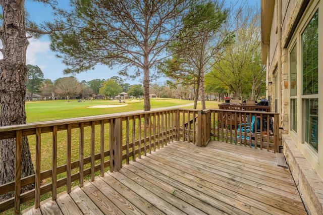 16020 Fountainview 21, Montgomery, TX 77356