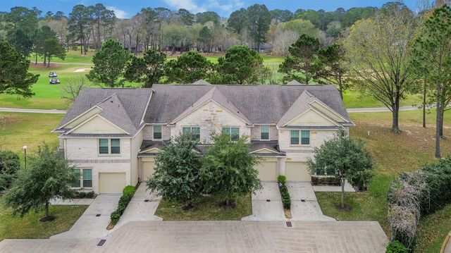 16020 Fountainview 21, Montgomery, TX 77356