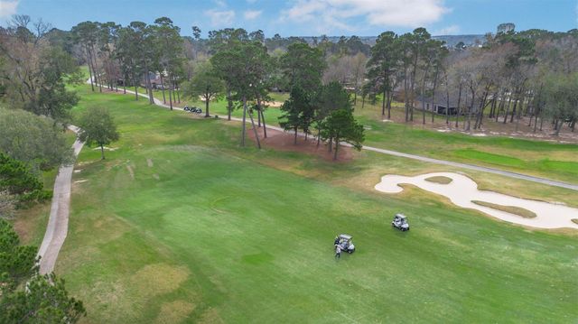 16020 Fountainview 21, Montgomery, TX 77356