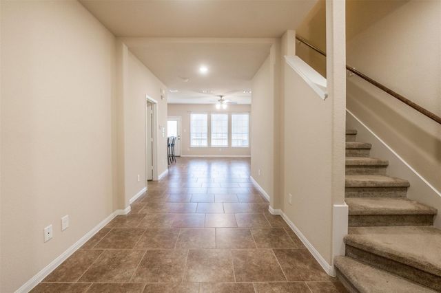 16020 Fountainview 21, Montgomery, TX 77356