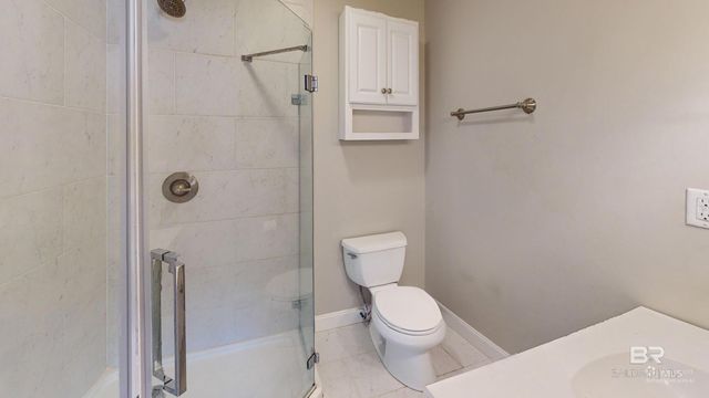 3054 Calais Street, Mobile, AL 36606