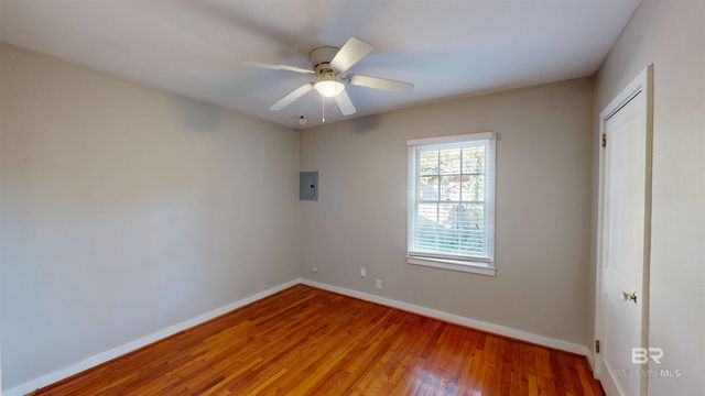 3054 Calais Street, Mobile, AL 36606