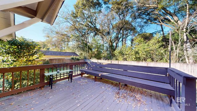 3054 Calais Street, Mobile, AL 36606