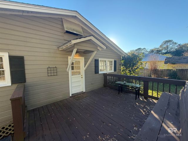 3054 Calais Street, Mobile, AL 36606