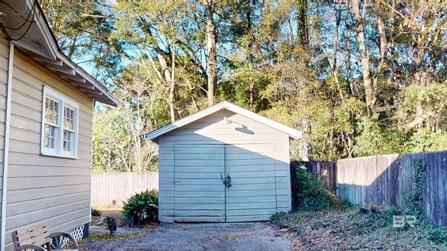 3054 Calais Street, Mobile, AL 36606