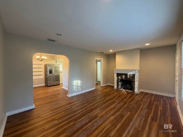 3054 Calais Street, Mobile, AL 36606