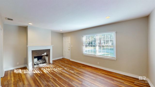 3054 Calais Street, Mobile, AL 36606