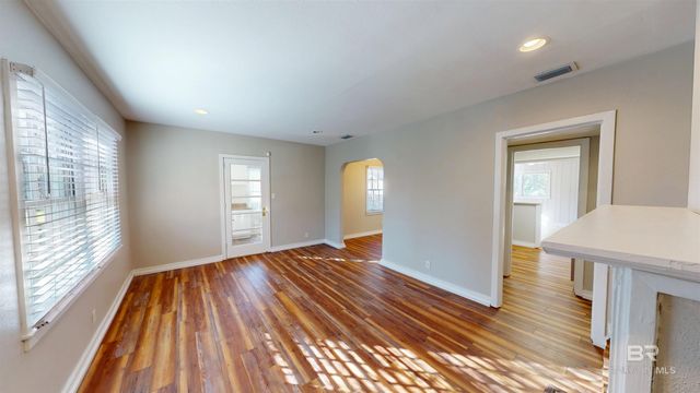 3054 Calais Street, Mobile, AL 36606