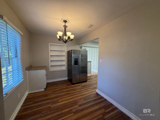 3054 Calais Street, Mobile, AL 36606