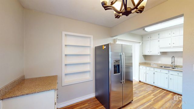 3054 Calais Street, Mobile, AL 36606