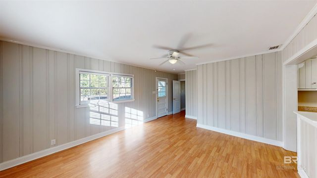 3054 Calais Street, Mobile, AL 36606