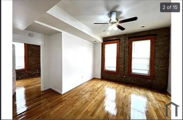 2008 S Pulaski Road, Chicago, IL 60623
