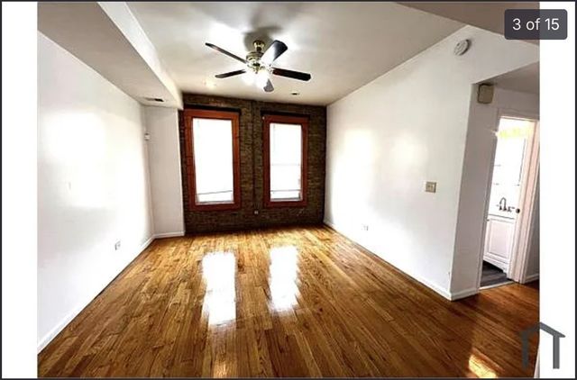 2008 S Pulaski Road, Chicago, IL 60623