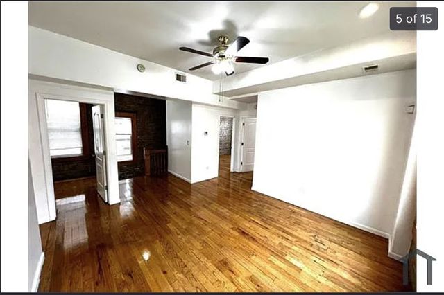2008 S Pulaski Road, Chicago, IL 60623