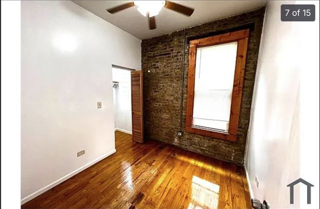 2008 S Pulaski Road, Chicago, IL 60623