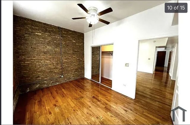 2008 S Pulaski Road, Chicago, IL 60623
