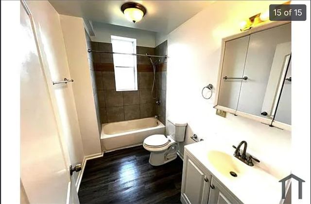 2008 S Pulaski Road, Chicago, IL 60623