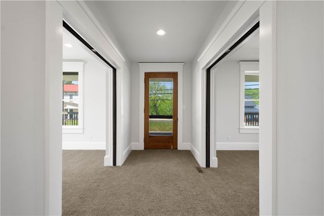 4575 Prosperity Pike, Morris Twp, PA 15329