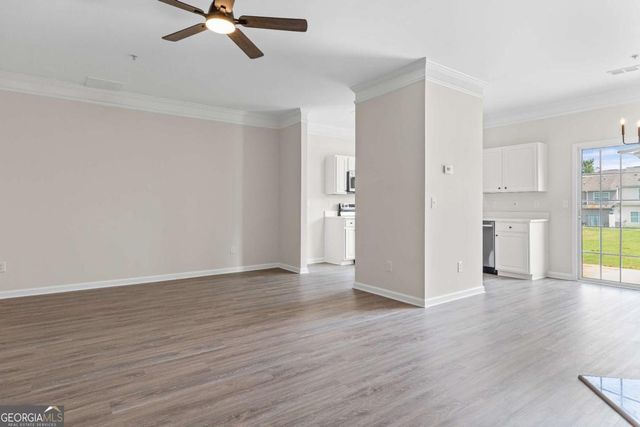 359 Azalea Circle, Cumming, GA 30028