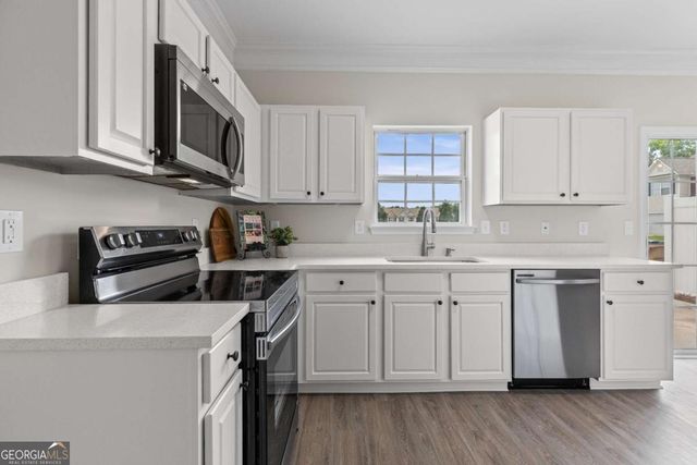 359 Azalea Circle, Cumming, GA 30028