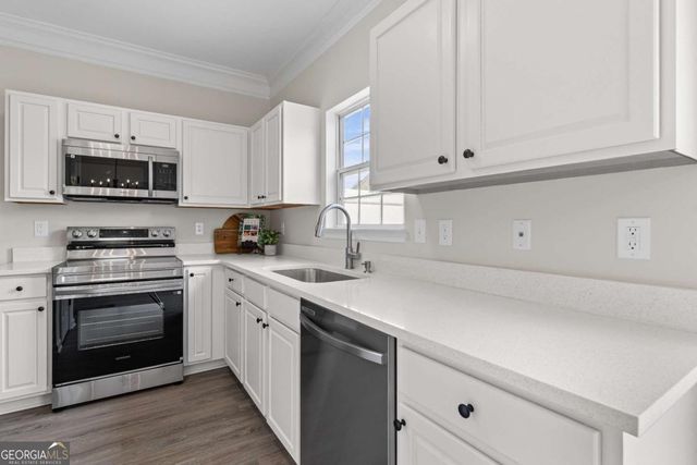 359 Azalea Circle, Cumming, GA 30028