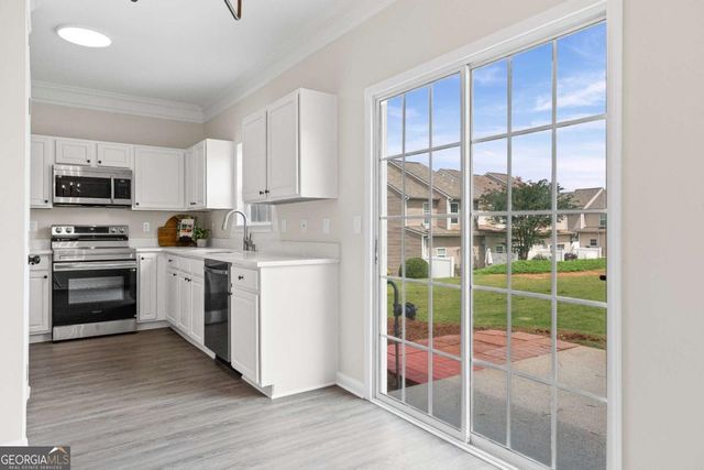 359 Azalea Circle, Cumming, GA 30028