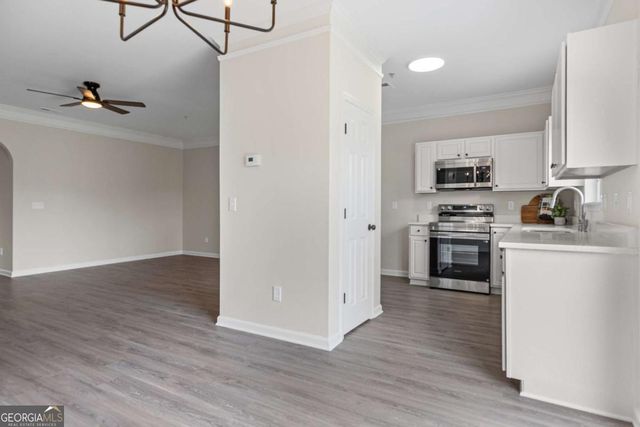 359 Azalea Circle, Cumming, GA 30028