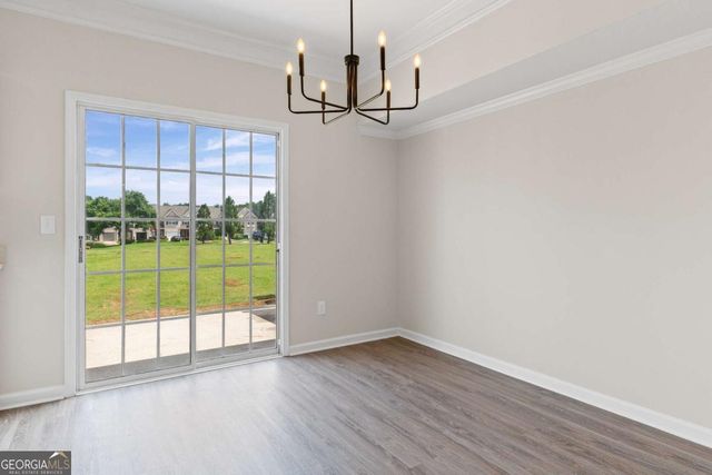 359 Azalea Circle, Cumming, GA 30028