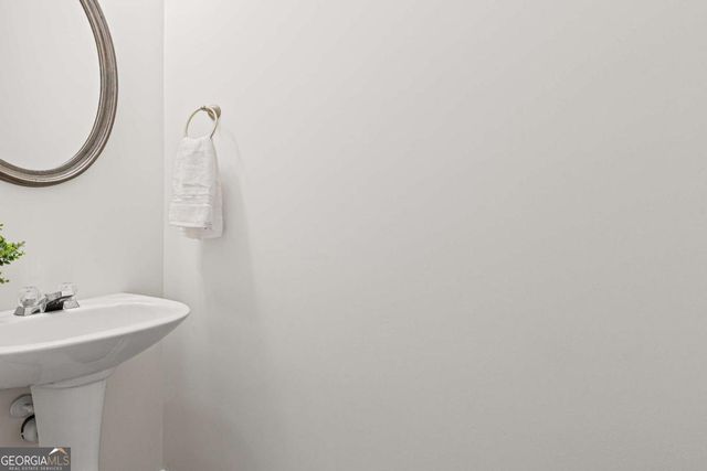 359 Azalea Circle, Cumming, GA 30028