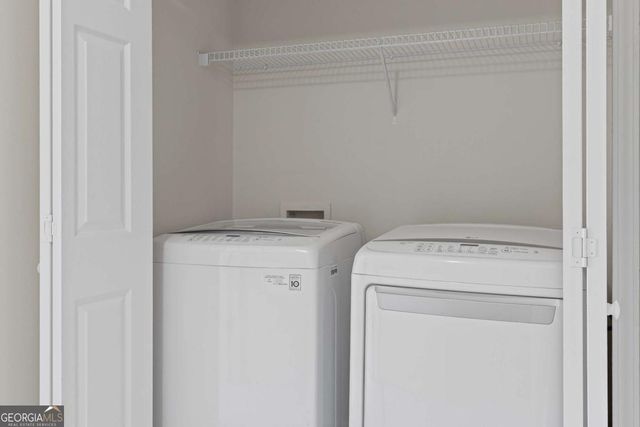 359 Azalea Circle, Cumming, GA 30028