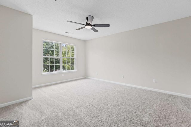 359 Azalea Circle, Cumming, GA 30028