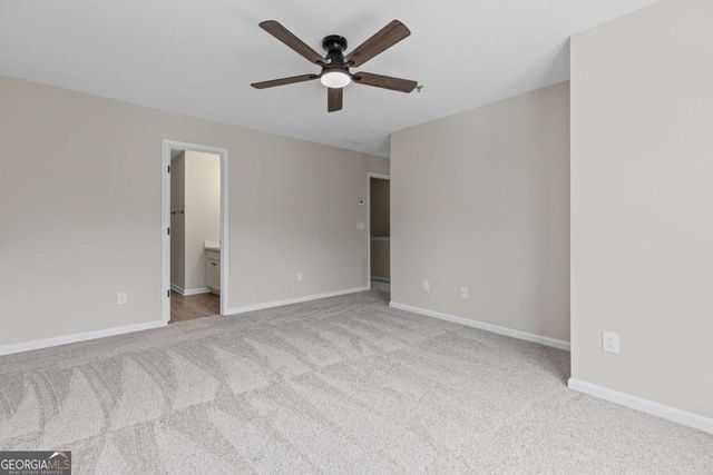 359 Azalea Circle, Cumming, GA 30028