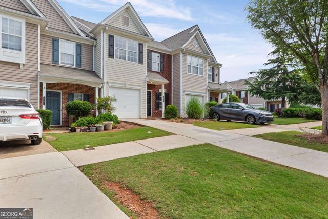 359 Azalea Circle, Cumming, GA 30028