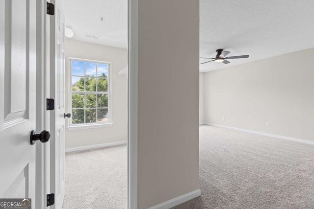 359 Azalea Circle, Cumming, GA 30028