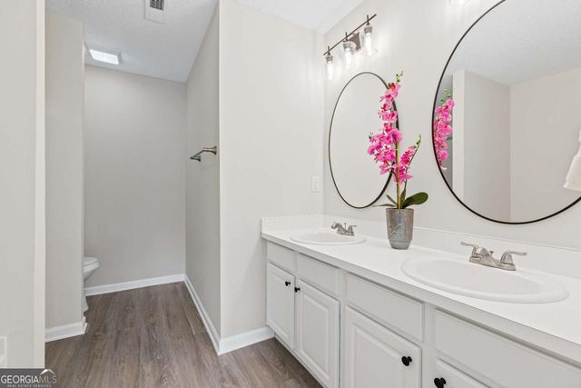 359 Azalea Circle, Cumming, GA 30028