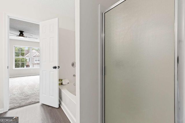 359 Azalea Circle, Cumming, GA 30028