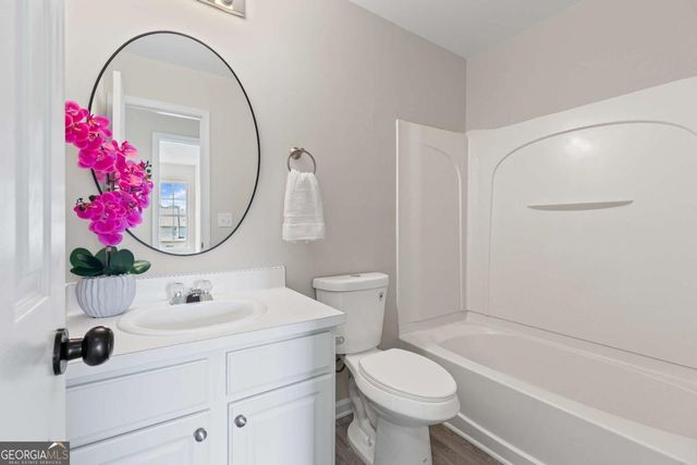 359 Azalea Circle, Cumming, GA 30028