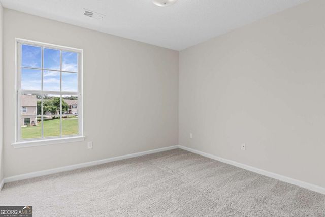 359 Azalea Circle, Cumming, GA 30028