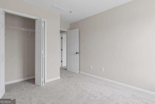 359 Azalea Circle, Cumming, GA 30028