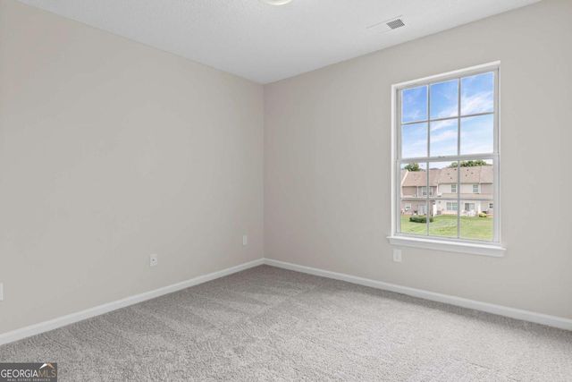 359 Azalea Circle, Cumming, GA 30028