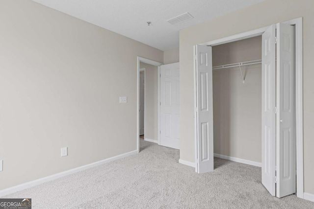 359 Azalea Circle, Cumming, GA 30028