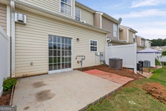 359 Azalea Circle, Cumming, GA 30028