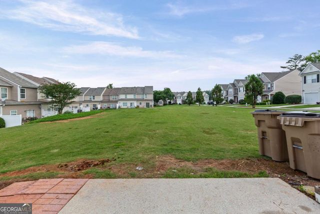 359 Azalea Circle, Cumming, GA 30028