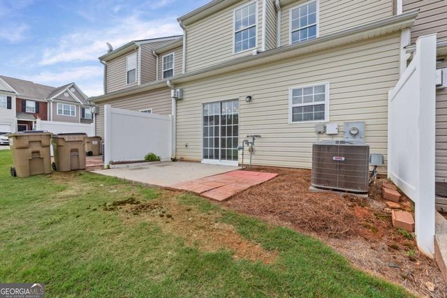 359 Azalea Circle, Cumming, GA 30028