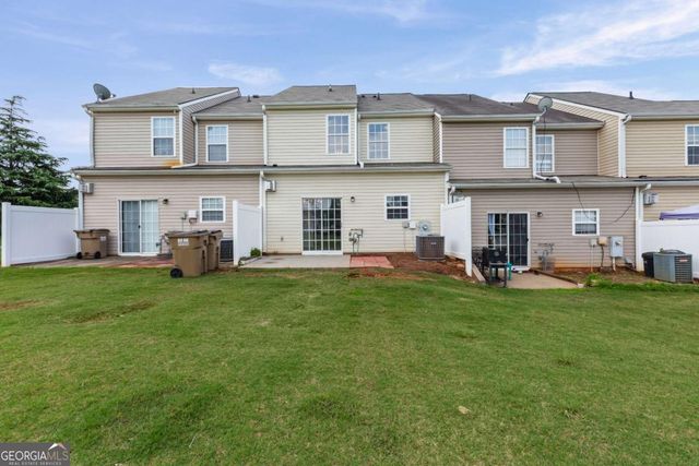 359 Azalea Circle, Cumming, GA 30028