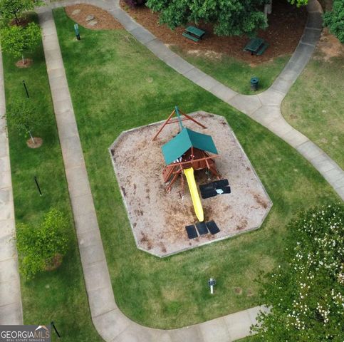 359 Azalea Circle, Cumming, GA 30028